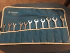 Wam115 Cornwell Brand New Metric