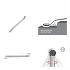 Wbe23306 Tekton Box Wrenches Offset End 020209233061