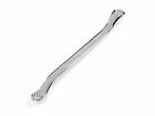 20209233108 Wbe23310 Tekton Offset Box End Wrench Taxfree