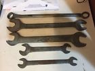 Wbh2628 Cromwell Vlchek Quality Wrenches