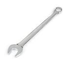 20209013144 Wcb23033 Tekton Combination Wrench