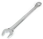 Wcb23044 Tekton Combination Wrench 0020209013212