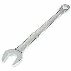Wcb23049 Tekton 1-15-16-inch Combination Wrench 020209013243
