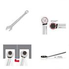 Wcb24030 Tekton Mm Combination Wrench 020209013311