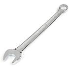 Wcb24031 Mm Combination Wrench 020209013328