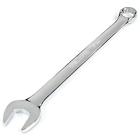 Wcb24037 Mm Combination Wrench 020209013441