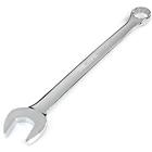 Wcb24042 Combination Wrenches Mm 020209013496