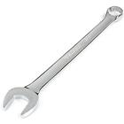 Wcb24043 Mm Combination Wrench 020209013502