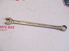 Wcl10m2 Matco H116 Tools Usa