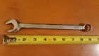 Wcl16m2 Matco Tools Combination Wrench