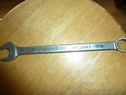 Wcl222 Matco Tools 11-16 12