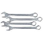 Wcs-4 Grip 4 Pc Jumbo 689958300693