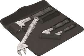 05020110001 Wera Joker 4 Set 1 Combination Wrench