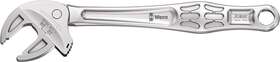 6004 Wera 691161406246 Joker Xxl Self-setting Spanner 24-32 X 322 Mm