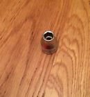 Wf-95 Snap-on Snap On Tools 3ba Whitworth British Standard Socket 3 8 Drive