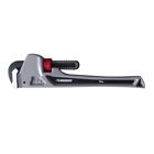 Wg-hd-14-al-a Husky 14 In Aluminum 801055000621