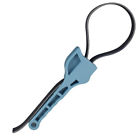 Whkf-wrc Whirlpool Universal Strap Wrench Adjustable Whole House Durable 6928448338391