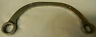 Whm1618 Matco Tools Half Moon Wrench