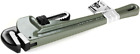 Wlmw2110 Perf Tool Aluminum Pipe Wrench 039564121104