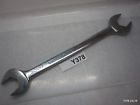 Woem3032 Matco Tools Made In Usa Open End Wrench