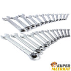 Wr-001 Efficere 24 Piece Wrench 858574007051