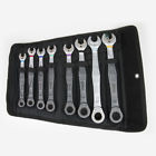Wr020012 Wera Joker Combination Wrench Pouch Set Piece Sae New Sale