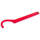 Wr1061 Edwards Durable Replacement Wrench For Spanner Punch Assemblies 731325579840
