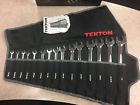 Wrn-03293 Tekton Piece Combination Wrench Set