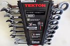 Wrn-53067 Tektin New Tekton Straight