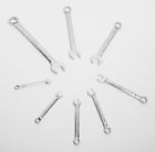 Wrn01086 Maxtop 8-pc Combination Wrench