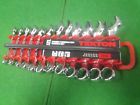 Wrn01170 Tekton New Stubby Wrench