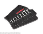 Wrn03287 Tekton 9-pc Combination Wrench 020209000168