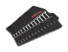 Wrn03291 Michigan Industrial Tools Tekton Combination