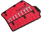 Wrn03387 Tekton Combination Wrench Set 020209000137