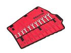 Wrn03391 Tekton Metric Wrench Set Combination New Piece Mm Size Angle