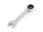 Wrn50110 Tekton Stubby Ratcheting Combination 020209006177 Wrn50110 Tekton Stubby Ratcheting Combination 020209006177