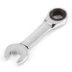 Wrn50116 Tekton Point Stubby Ratcheting Combination Wrench Tooth Gear 020209006238 Wrn50116 Tekton Point Stubby Ratcheting Combination Wrench Tooth Gear 020209006238
