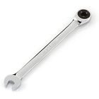 Wrn53004 Tekton Ratcheting Combination Wrench 020209006276