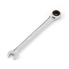 Wrn53006 Tekton Ratcheting Combination Wrench 020209006283