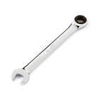 Wrn53010 Tekton New Ratcheting Combination 020209006313 Wrn53010 Tekton New Ratcheting Combination 020209006313