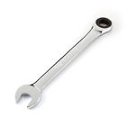 Wrn53015 Tekton Ratcheting Combination Wrench 020209006368 Wrn53015 Tekton Ratcheting Combination Wrench 020209006368