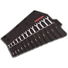 Wrn53091 Tekton Combination Wrenches Ratcheting Wrench Wrn53091 Tekton Combination Wrenches Ratcheting Wrench