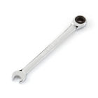 Wrn53108 Tekton Mm Ratcheting Combination Wrench 020209006429