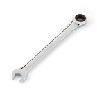 Wrn53110 Tekton Ratcheting Combination Wrench Mm 020209006443