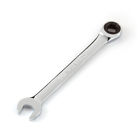 Wrn53112 Tekton Mm Ratcheting Combination Wrench 020209006467 Wrn53112 Tekton Mm Ratcheting Combination Wrench 020209006467