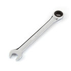 Wrn53113 Tekton Mm Ratcheting Combination Wrench 020209006474