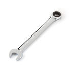 Wrn53119 Tekton Mm Ratcheting Combination Wrench 020209006535 Wrn53119 Tekton Mm Ratcheting Combination Wrench 020209006535