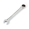 Wrn53122 Tekton Professional Mechanics Steel Metric Ratcheting Combination Wrench 695638372102 Wrn53122 Tekton Professional Mechanics Steel Metric Ratcheting Combination Wrench 695638372102