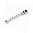 Wrn57004 Tekton Flex-head Ratcheting Combination 020209006597