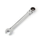 Wrn57014 Tekton Ratcheting Combination Wrench 020209006672